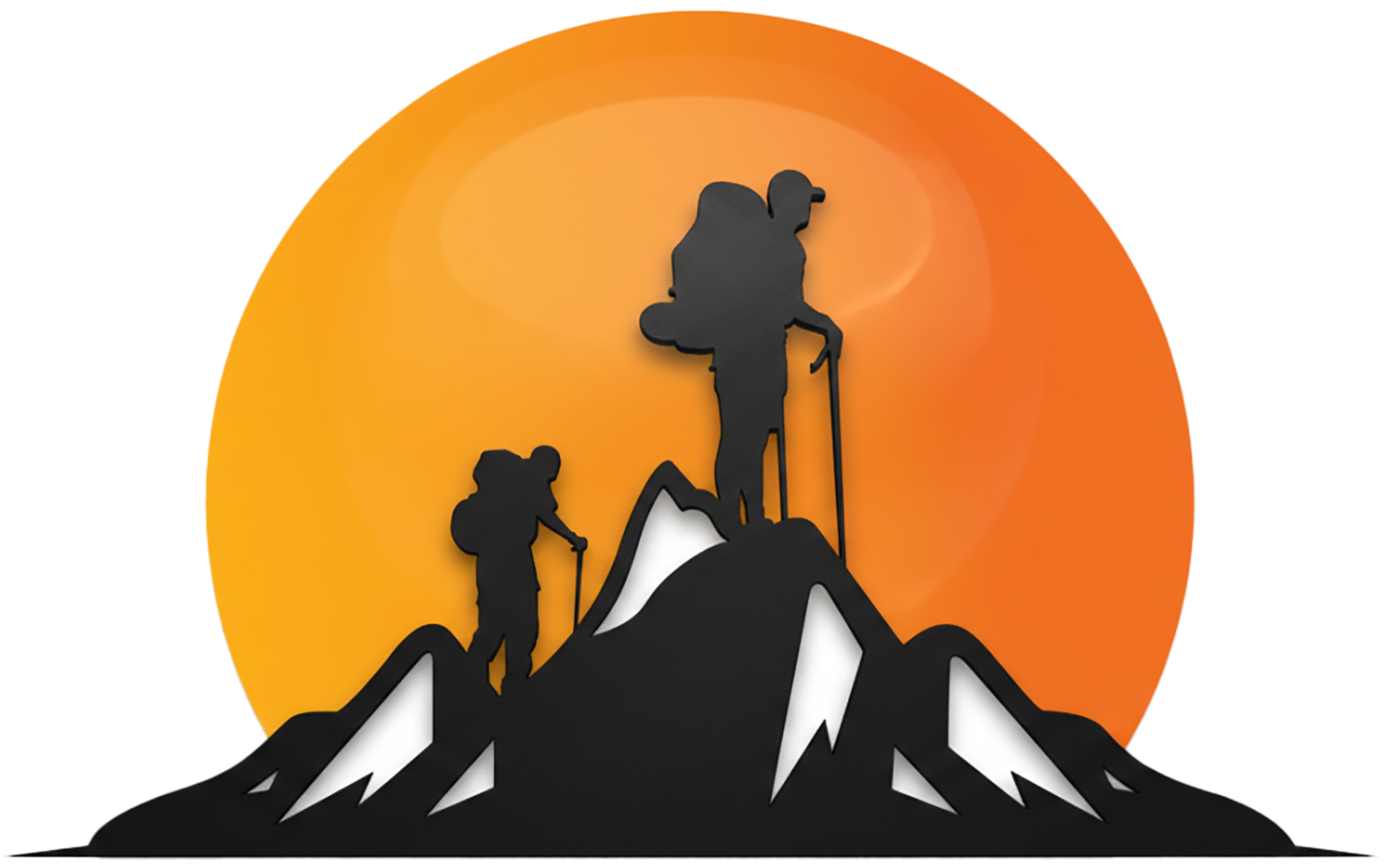 Paramount